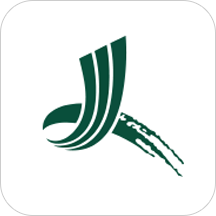 温州人才手机最新版v1.3.5 安卓版