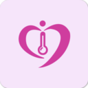 温度倾诉app官方版