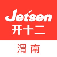 渭南e学App苹果版