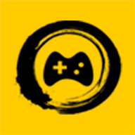 游乐圈app手机版