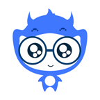 游买卖app官方版