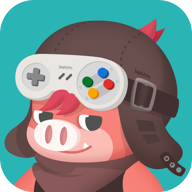 游侠赚app最新版