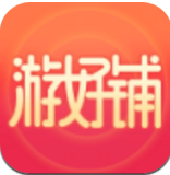 游好铺app安卓版