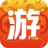 游很多app最新版