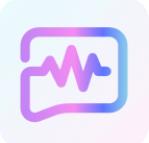 游戏交友变声器app最新版
