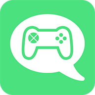 游趣浆糊官方版