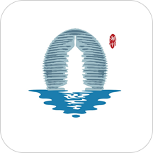 湖州发布最新版