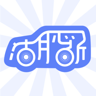 湖心听app安卓版