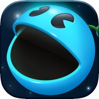 源起吃豆乐无穷最新ios版 - 冰河游戏苹果游戏图标