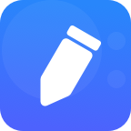 滴答记账app安卓版