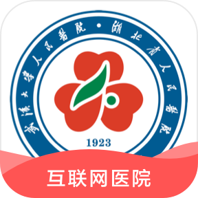 漂移闯关大师游戏安卓版