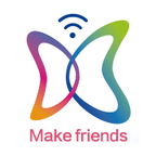 漫漫私语APP安卓版下载，安全私密聊天新体验