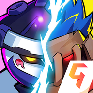 灌篮军团手游官方版