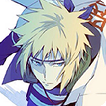 火影忍者足球比赛游戏