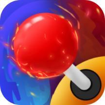 火星堂app手机版