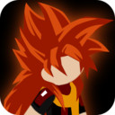 火柴人Z战斗官方版手游