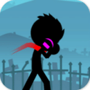 火柴人功夫大战手游最新版