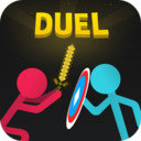 火柴人对决之巅最新版