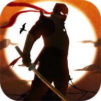 火柴人暗影传说无限金币版