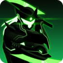 火柴人暗影忍者无限钻石版