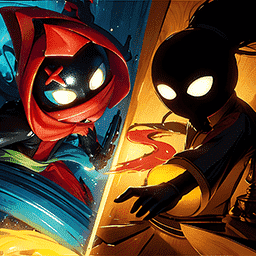 火柴人激战之魂手游官方版