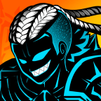 火柴人瞅你咋地内置修改器