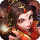 火王手游无限连抽版 - 下载安装包