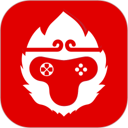 火眼竞技app(现FE电竞)