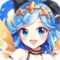 火纹意志2手游官方正式版 - 下载安装包