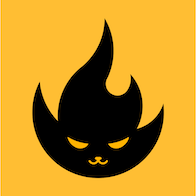 火线猫租号平台安卓版