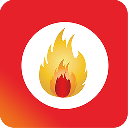 火赞交友软件最新版