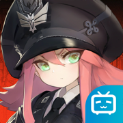 灰烬战线台服ios - 冰河游戏推荐苹果游戏