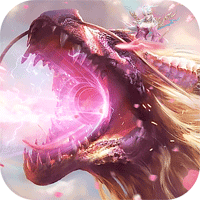 灵之召唤游戏官方版