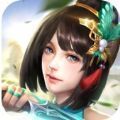 灵将风云手游官方正式版