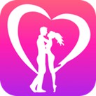 灵魂交友平台App