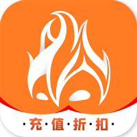 炫游app手机版