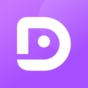 点点易助app最新版