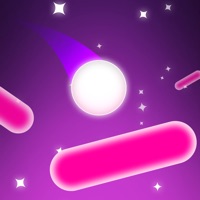 点爆音符最新IOS版 - 冰河游戏推荐苹果游戏