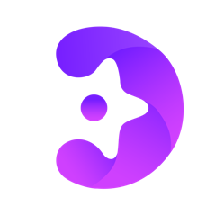 点遇app安卓版下载安装教程 安全可靠的社交交友平台