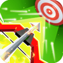 点金猎人腾讯版