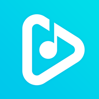 点音互娱app手机版