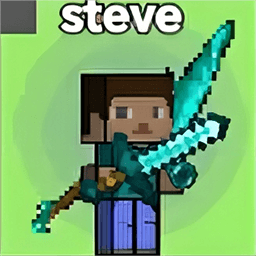 烦人的村民大乱斗手游最新版