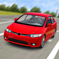 热圈赛车最新版本(Hotlap Racing)