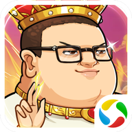 热血武道会手游最新版