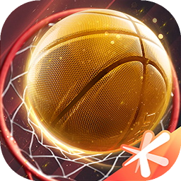 热血美职篮手游官方正版