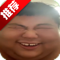 焖子逃亡游戏神人逃亡手机版