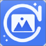 照片恢复专家系统app最新版