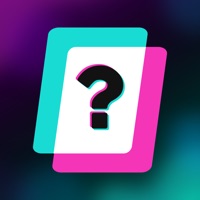 照片猜猜看官方IOS版手游 - 冰河游戏苹果游戏图标