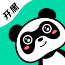 熊猫开黑app官方版