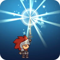 爆爆地下城手游最新版